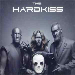 The Hardkiss - The Hardkiss mp3