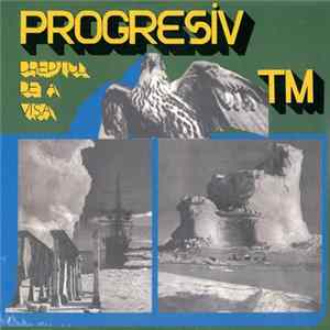 Progresiv TM - Dreptul De A Visa mp3