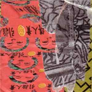 Menstrual Chinese Dream - Menstrual Chinese Dream mp3