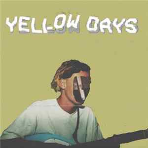 Yellow Days - Harmless Melodies mp3
