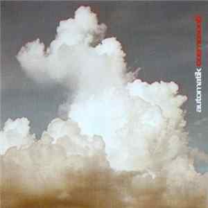 Automatik - Cosmoson5 mp3