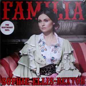 Sophie Ellis-Bextor - Familia mp3