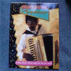Buckwheat Zydeco - Why Does Love Got To Be So Sad mp3