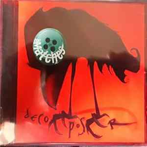 The Matches - Decomposer mp3