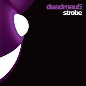 deadmau5 - Strobe mp3