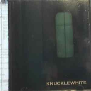 Knucklewhite - Knucklewhite mp3