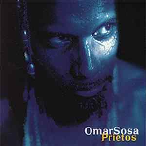 Omar Sosa - Prietos mp3