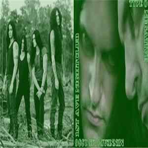 Type O Negative - Minneapolis 1996 mp3