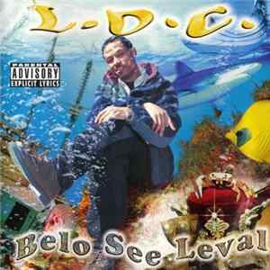 L.O.C. - Belo See Leval mp3