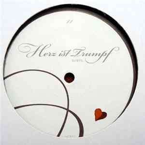 Soukie & Windish - Rabbit Magic mp3