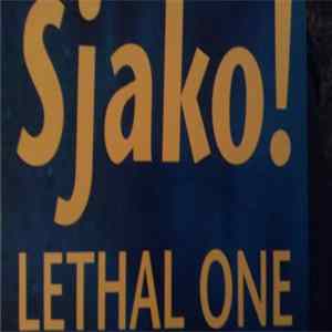 Sjako! - Lethal One mp3