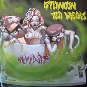 No Artist - Afternoon Tea Breaks mp3