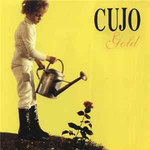 Cujo - Gold mp3