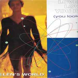 Helen's World - Love To Love You Baby mp3