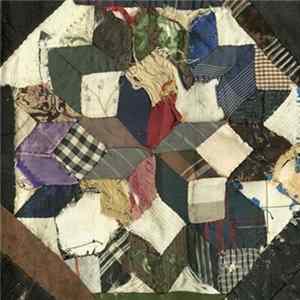 Wovenhand - Refractory Obdurate mp3