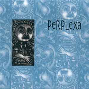 PeRPLeXa - PeRPLeXa mp3