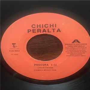 Chichi Peralta - Procura mp3