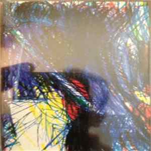 Small Things - Get Small With The Small Things mp3