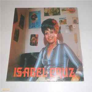Isabel Cruz - Vidro Partido mp3