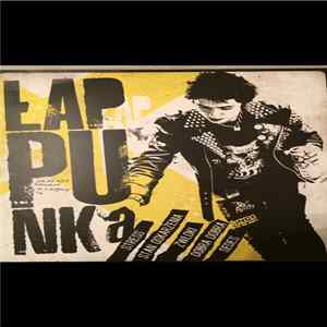 Various - Łappunka mp3