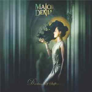 Major Denial - Duchess of Sufferings mp3