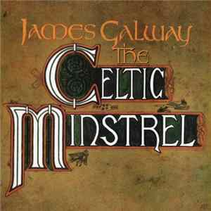 James Galway - The Celtic Minstrel mp3