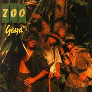 Zoo - Gaya mp3