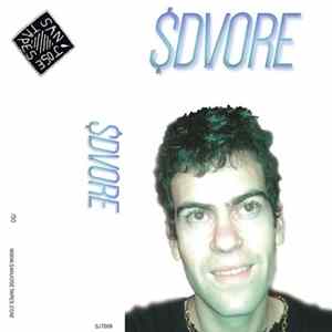 $dvore - $dvore mp3