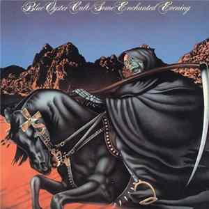Blue Öyster Cult - Some Enchanted Evening mp3