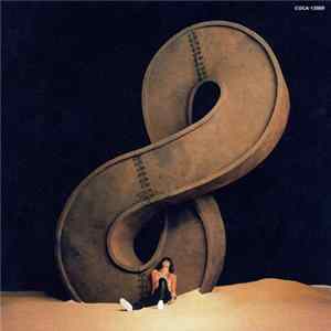 森重樹一 - Love Somebody mp3