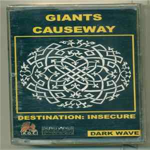 Giants Causeway - Destination: Insecure mp3