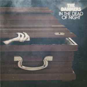 The Dahmers - In The Dead Of Night mp3