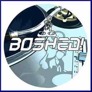 Princess SKB - Grinder / Say Oops mp3