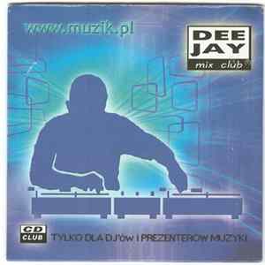 Various - March 2003 Part 5 mp3