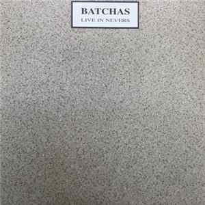 Batchas - Live In Nevers mp3