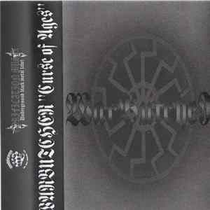 Warbutcher - Curse Of Ages mp3