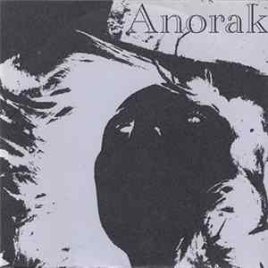 Anorak - Anorak mp3