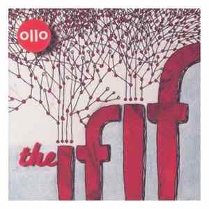 Ollo - The If If mp3