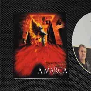 Templo De Fogo - A Marca mp3