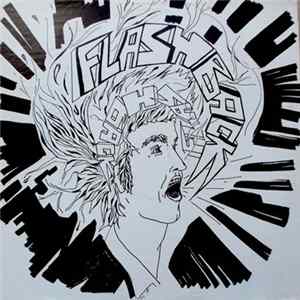 Various - Flashback - Vol. 3 mp3