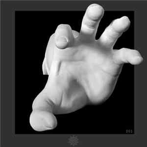 Various - Violent Grip mp3