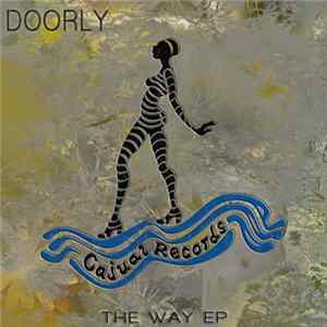 Doorly - The Way EP mp3