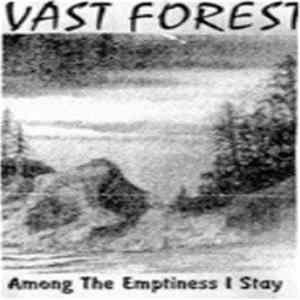 Vast Forest - Among The Emptiness I Stay mp3