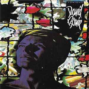 David Bowie - Tonight mp3