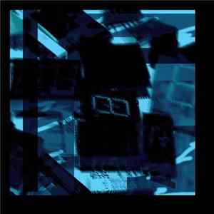 Confield - Processing mp3
