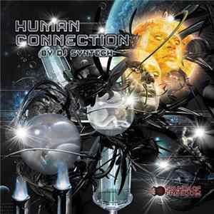 DJ Syntech - Human Connection mp3