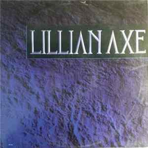 Lillian Axe - Lillian Axe mp3