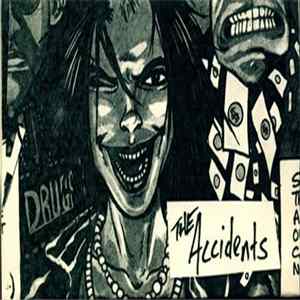 The Accidents - The Accidents mp3