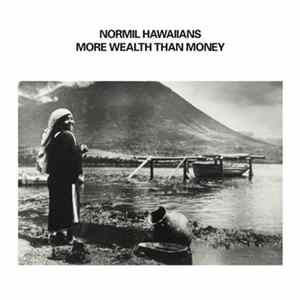 Normil Hawaiians - More Wealth Than Money mp3