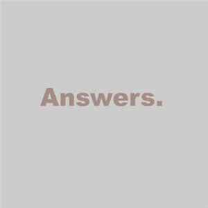 Lentil - Answers mp3